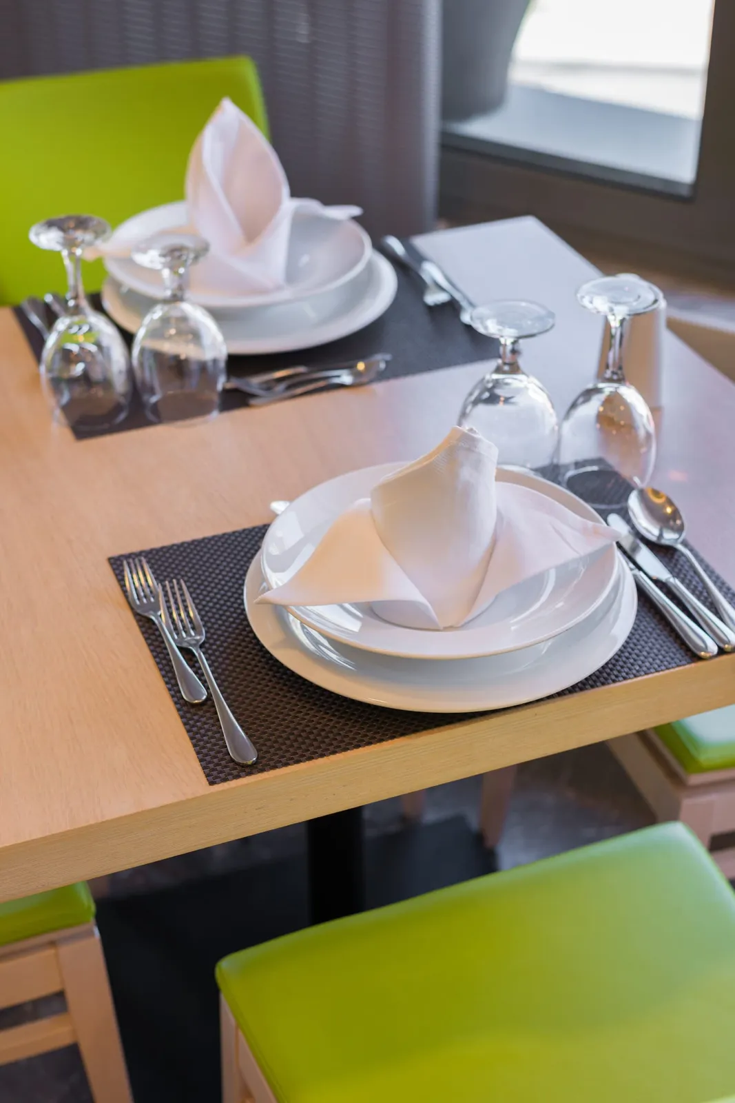 Semiramis City Hotel Rhodes