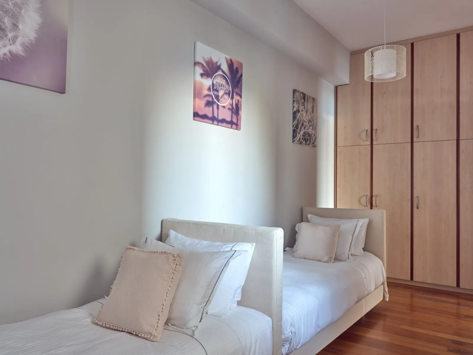 Serenus Luxury Villa Zakynthos