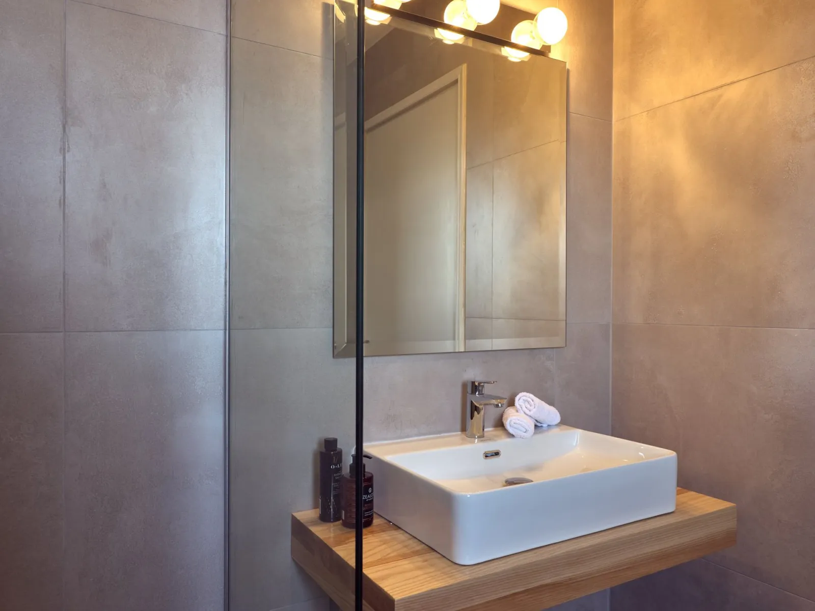 Serenus Luxury Villa Zakynthos