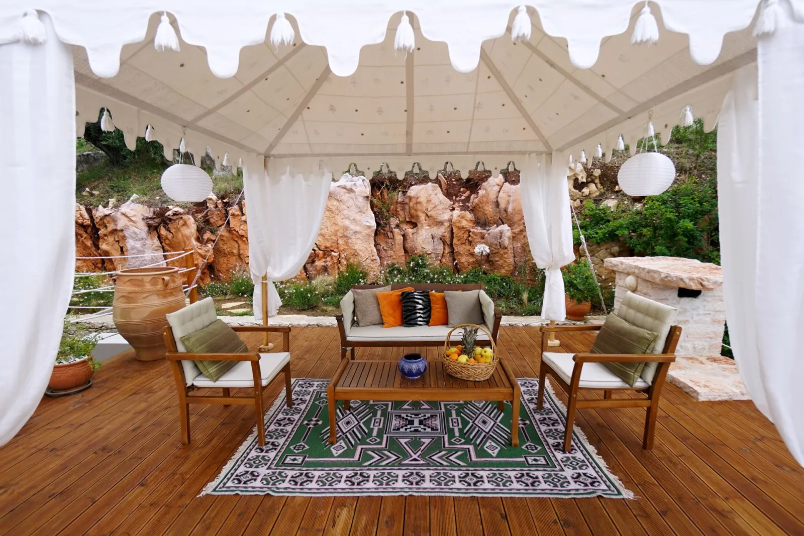 Sinium Luxury Villa Corfu