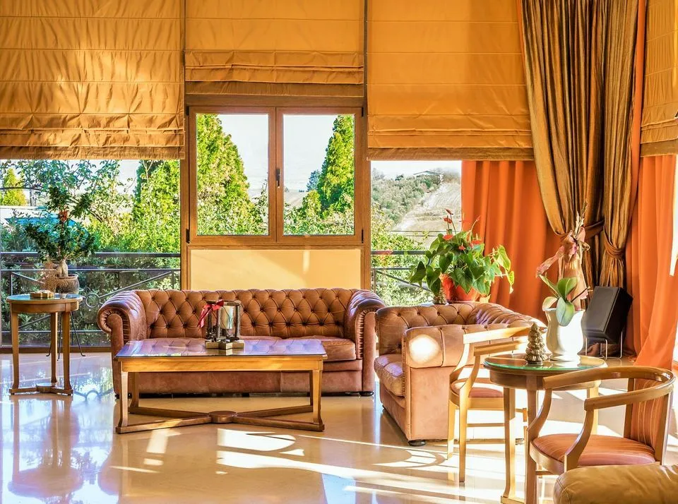 Ambassador Hotel Thessaloniki