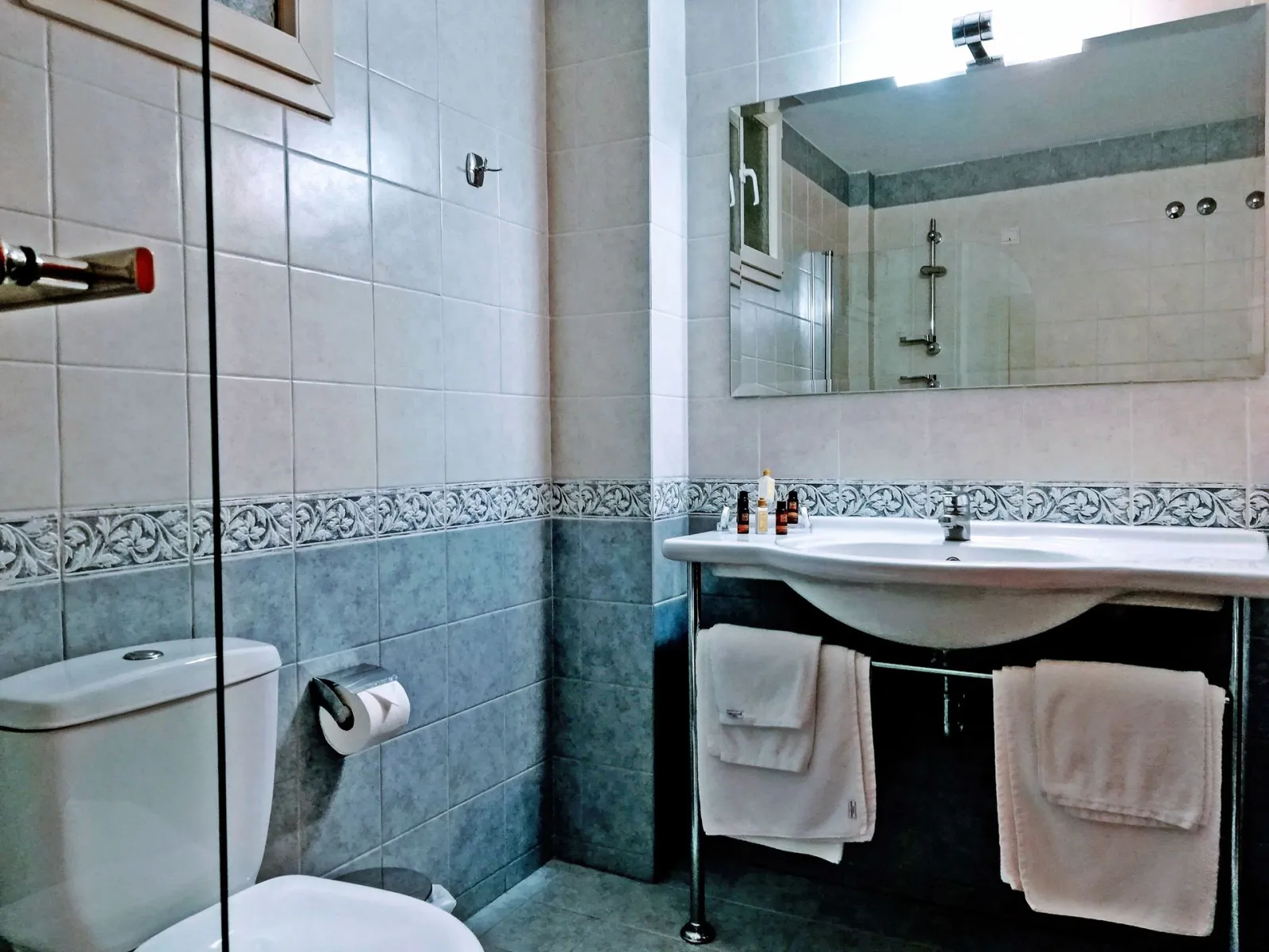 Ambassador Hotel Thessaloniki