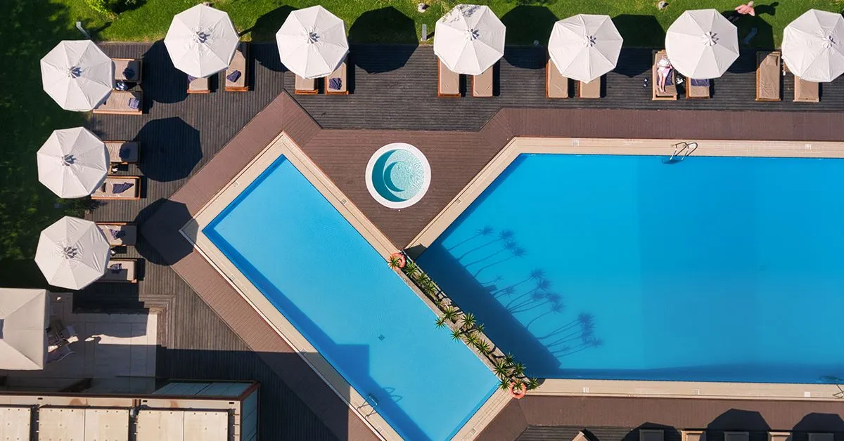 Princess Resort Skiathos