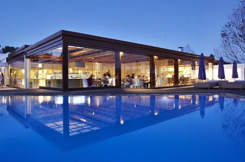 Princess Resort Skiathos
