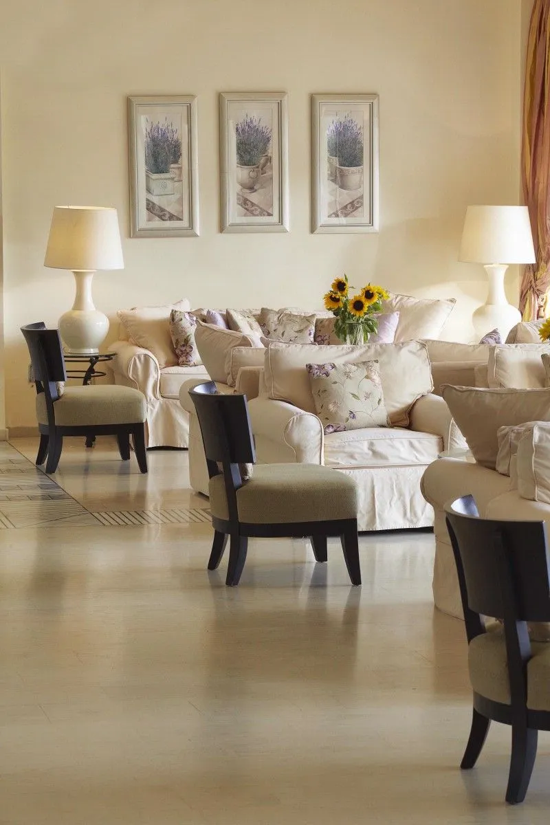Princess Resort Skiathos