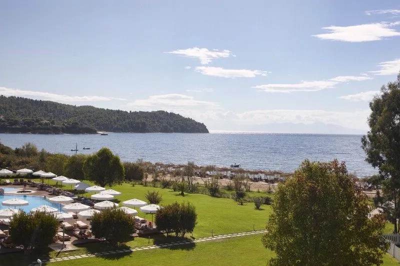 Princess Resort Skiathos