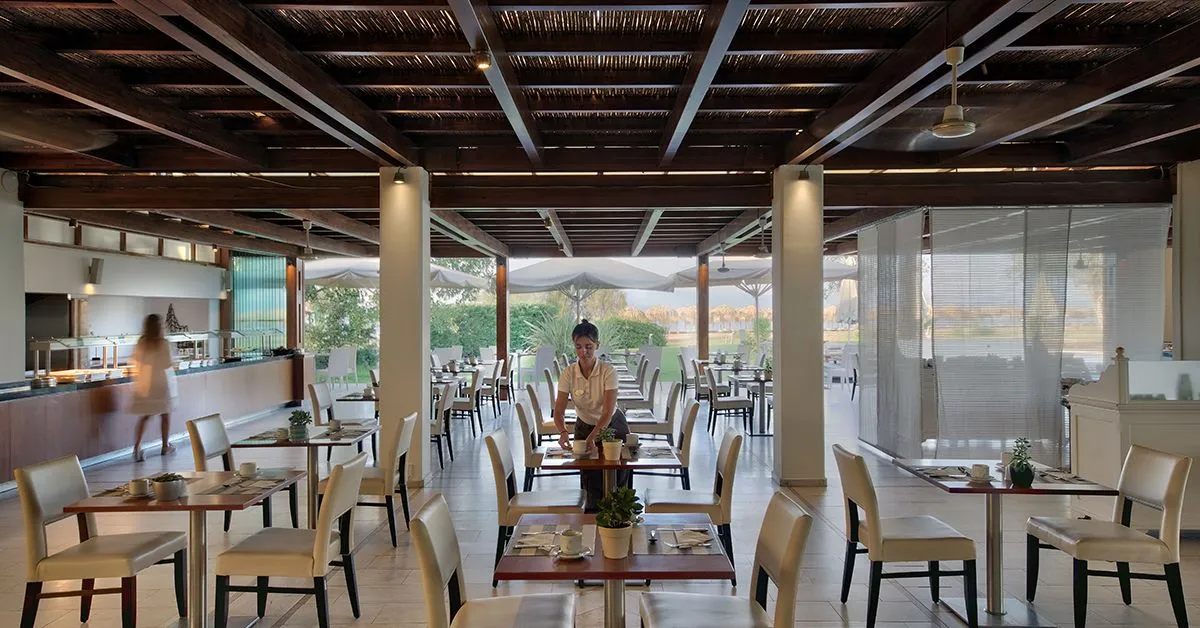 Princess Resort Skiathos