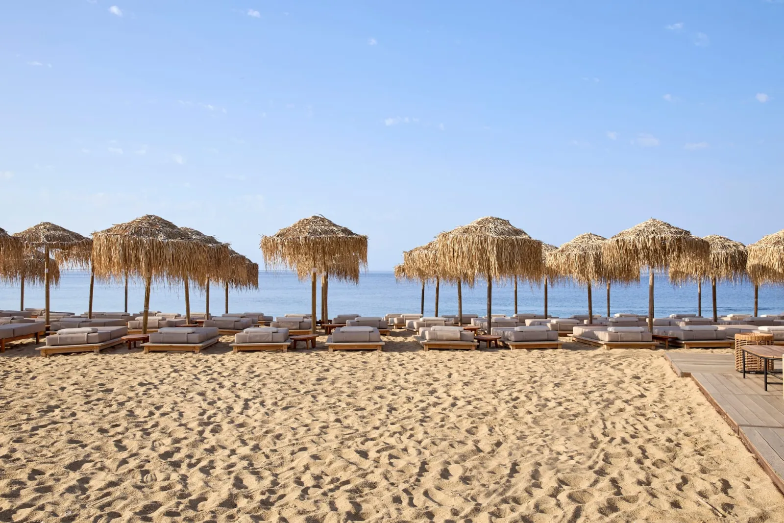 Princess Resort Skiathos