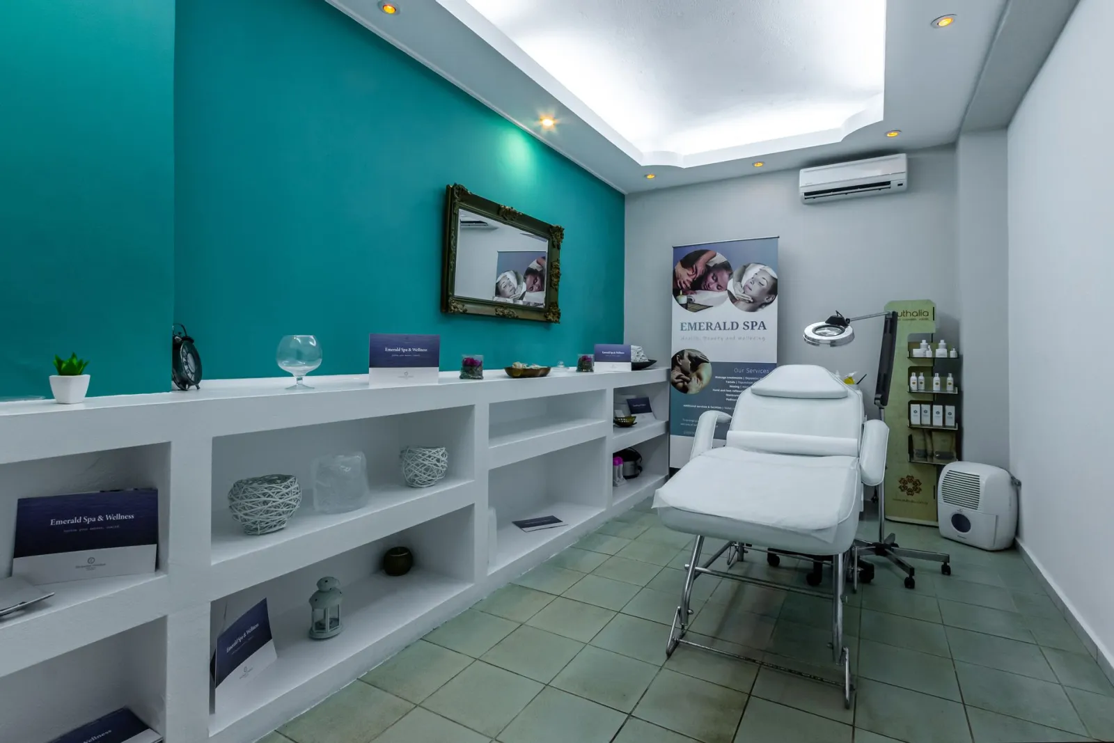 Skopelos Holidays Hotel & Spa
