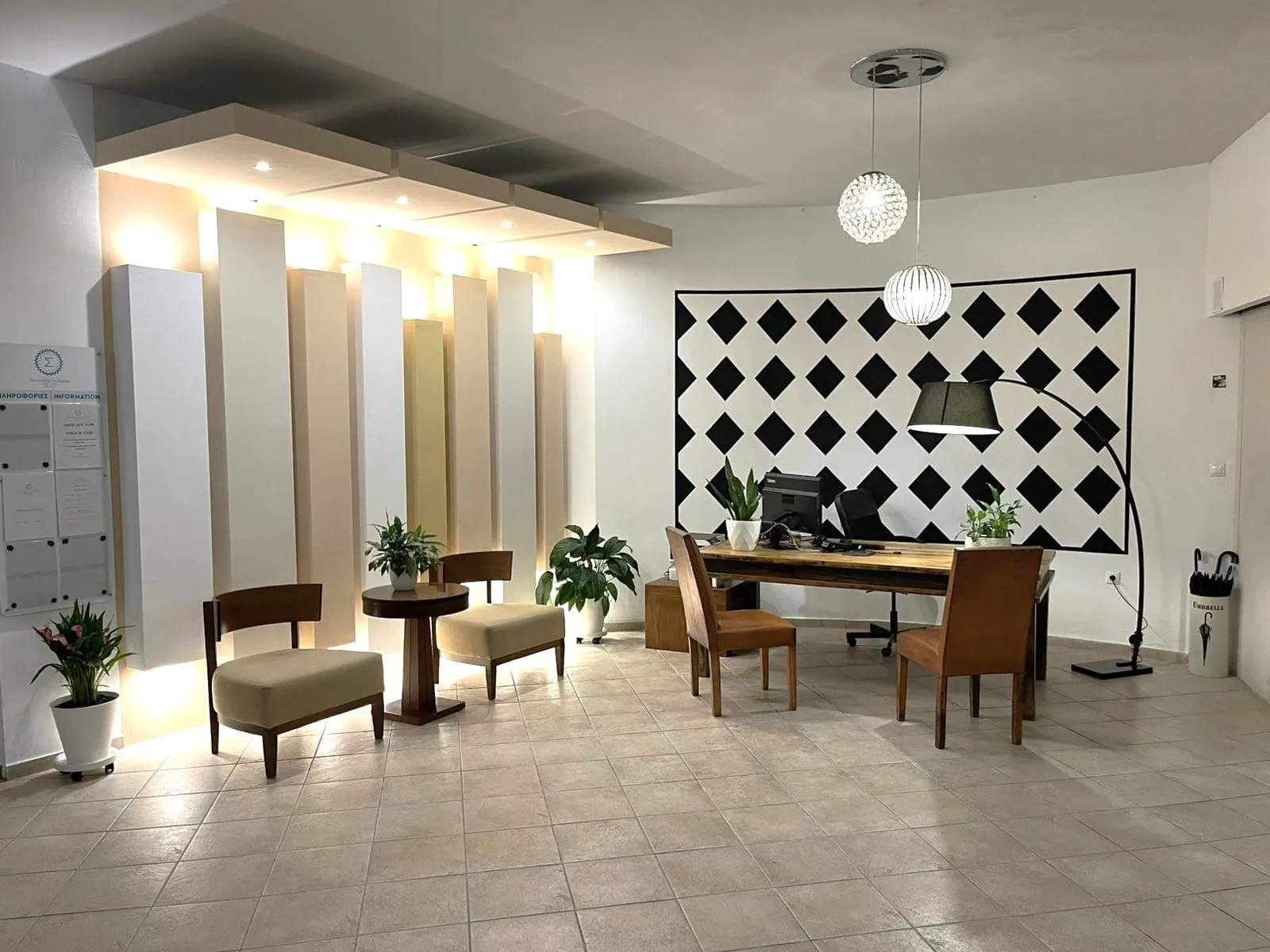 Skopelos Holidays Hotel & Spa