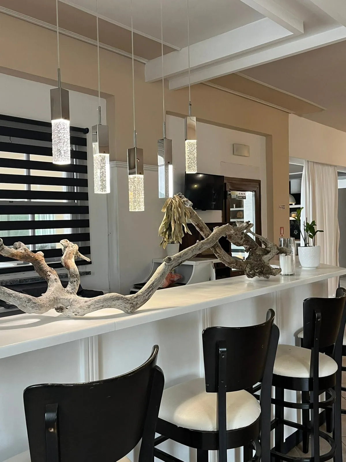 Skopelos Holidays Hotel & Spa