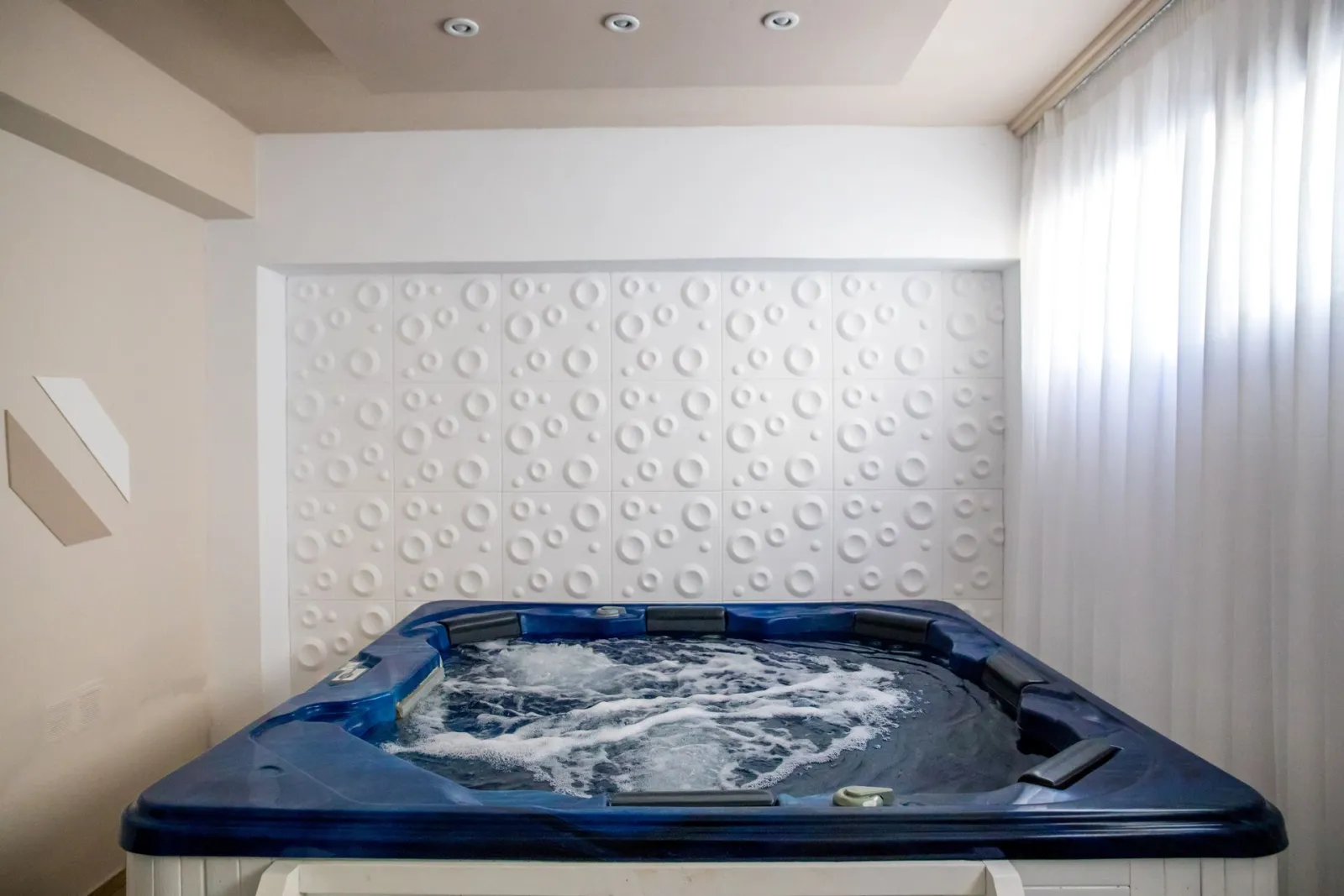 Skopelos Holidays Hotel & Spa