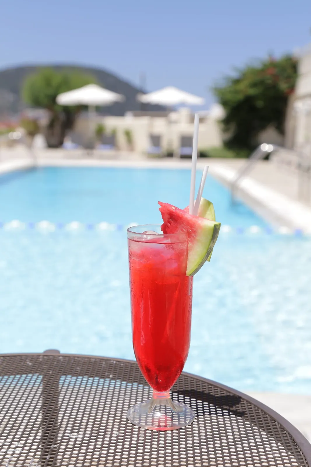 Skopelos Village Hotel