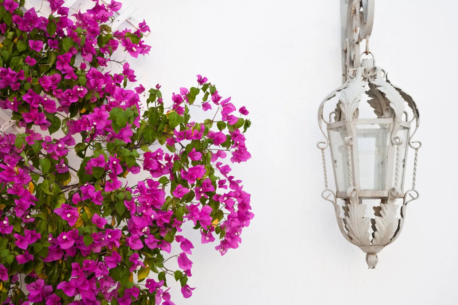 Smaragdi Hotel Sifnos