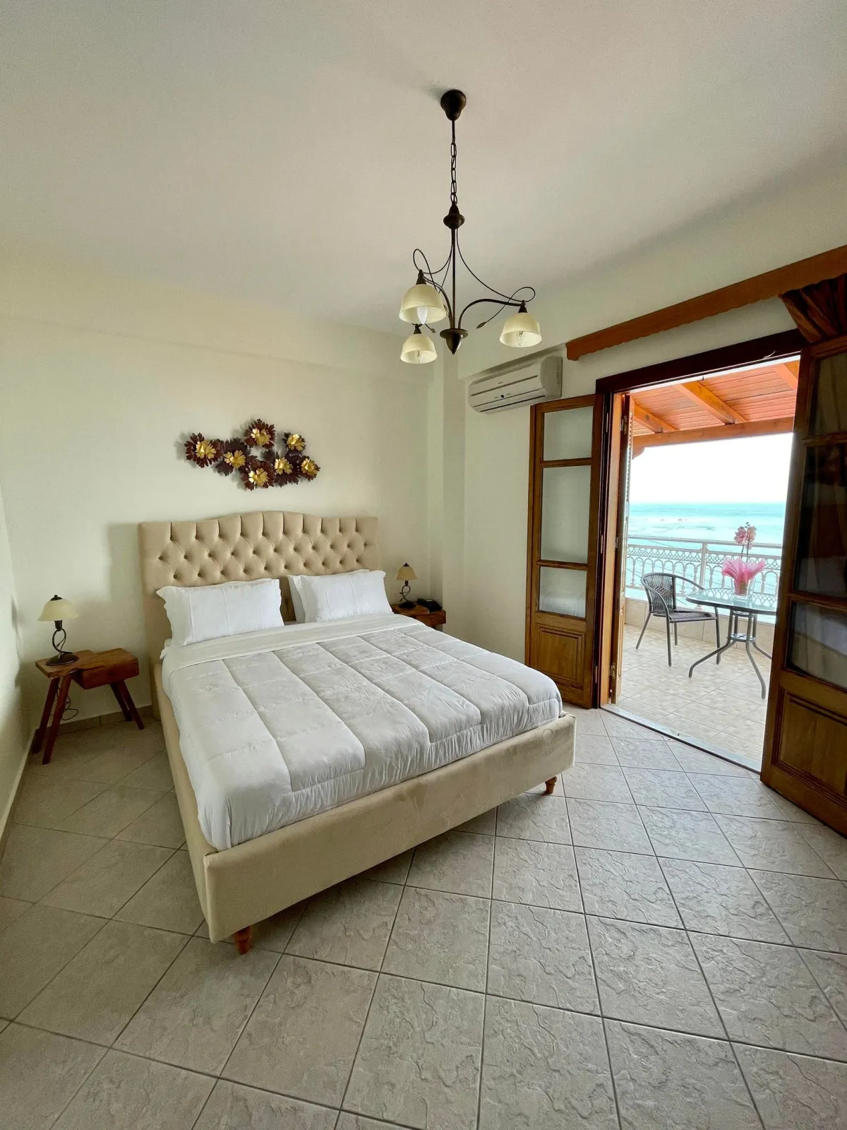Sofotel Koroni