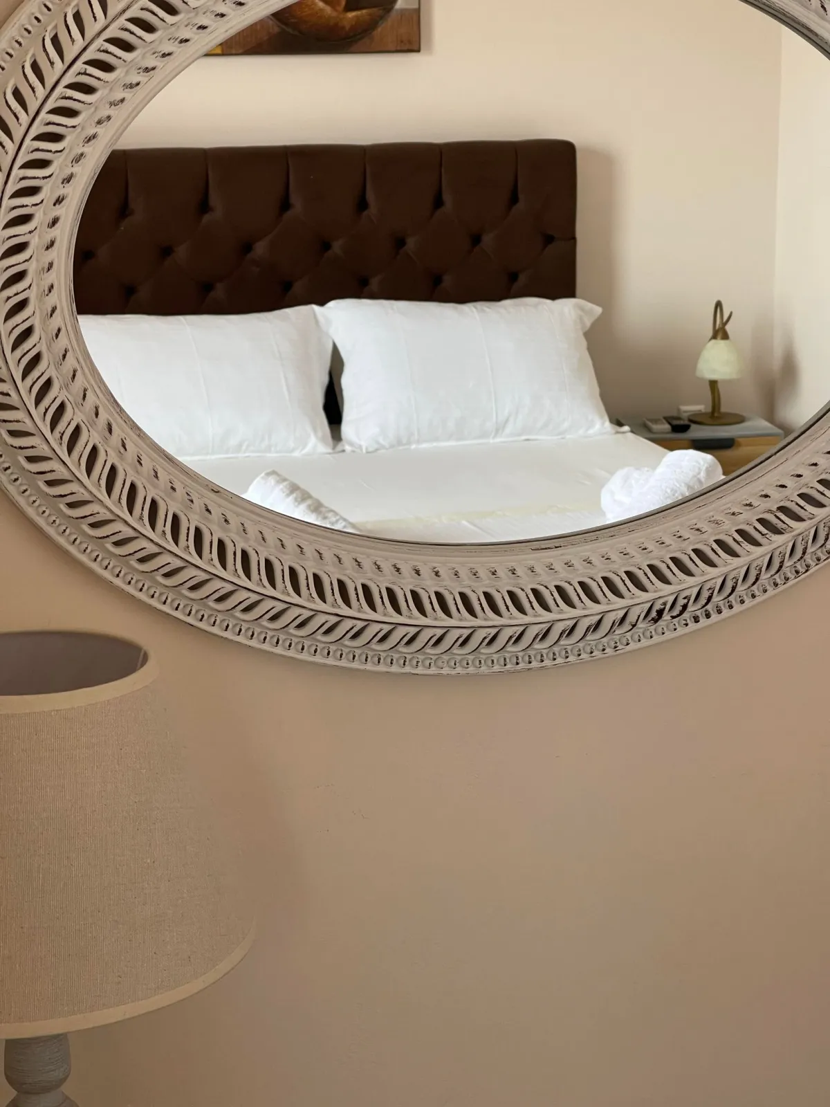 Sofotel Koroni