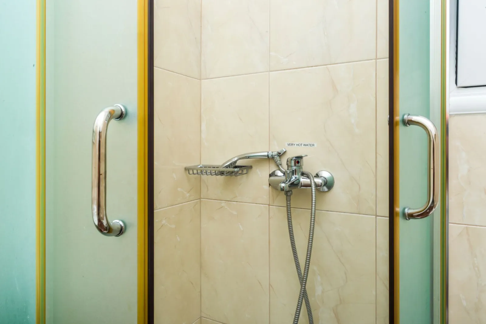Spileo House Boutique Apartments - Adults Only
