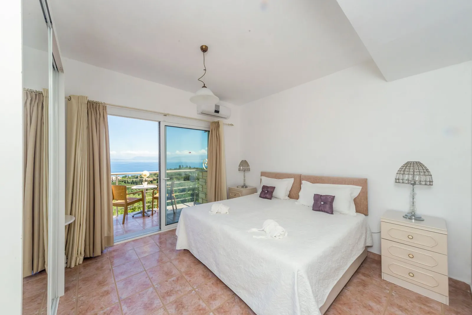 Spileo House Boutique Apartments - Adults Only