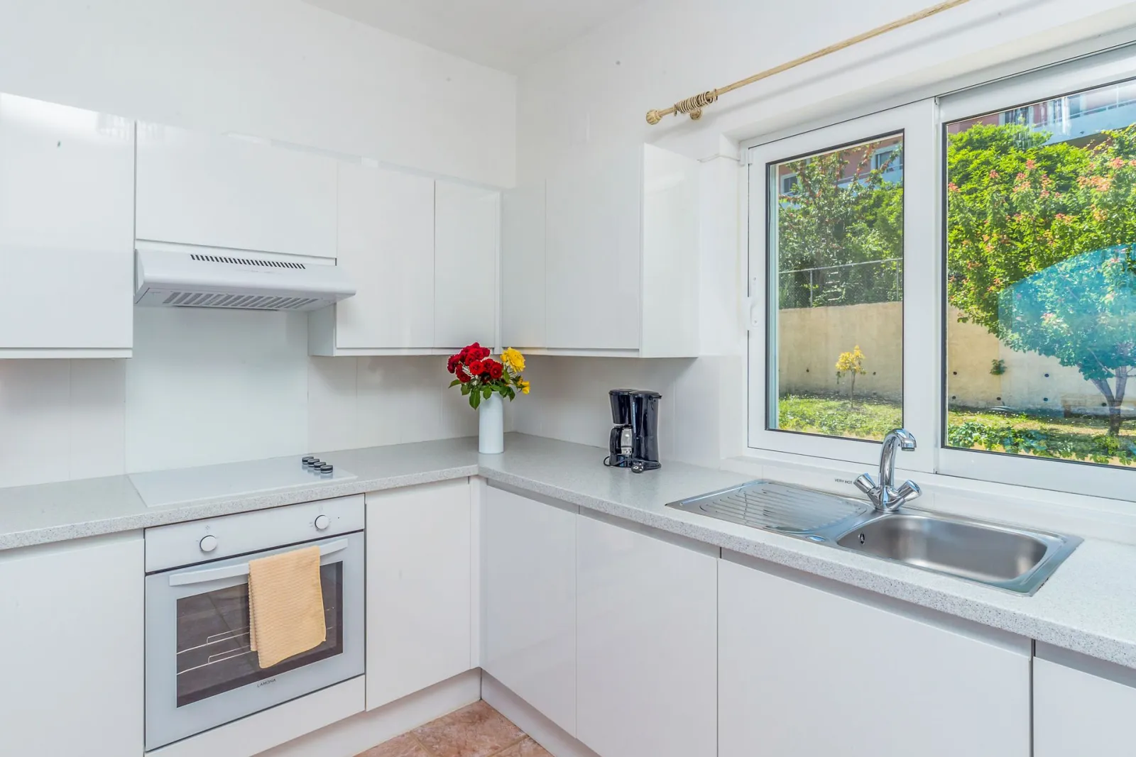 Spileo House Boutique Apartments - Adults Only