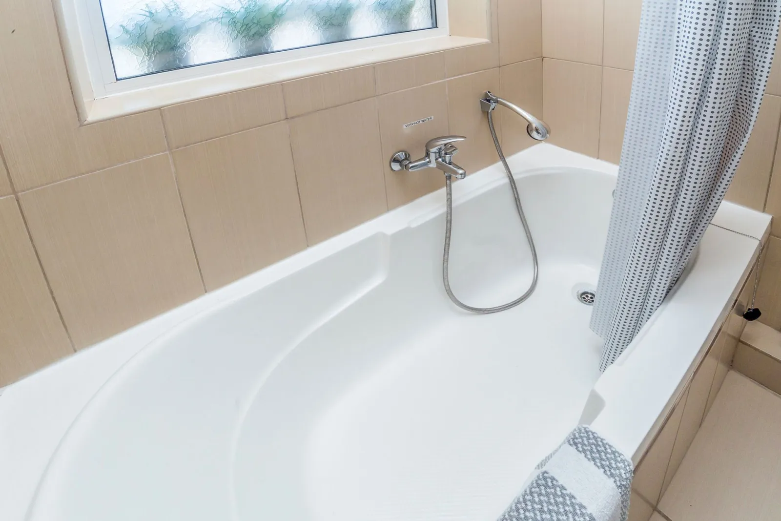 Spileo House Boutique Apartments - Adults Only