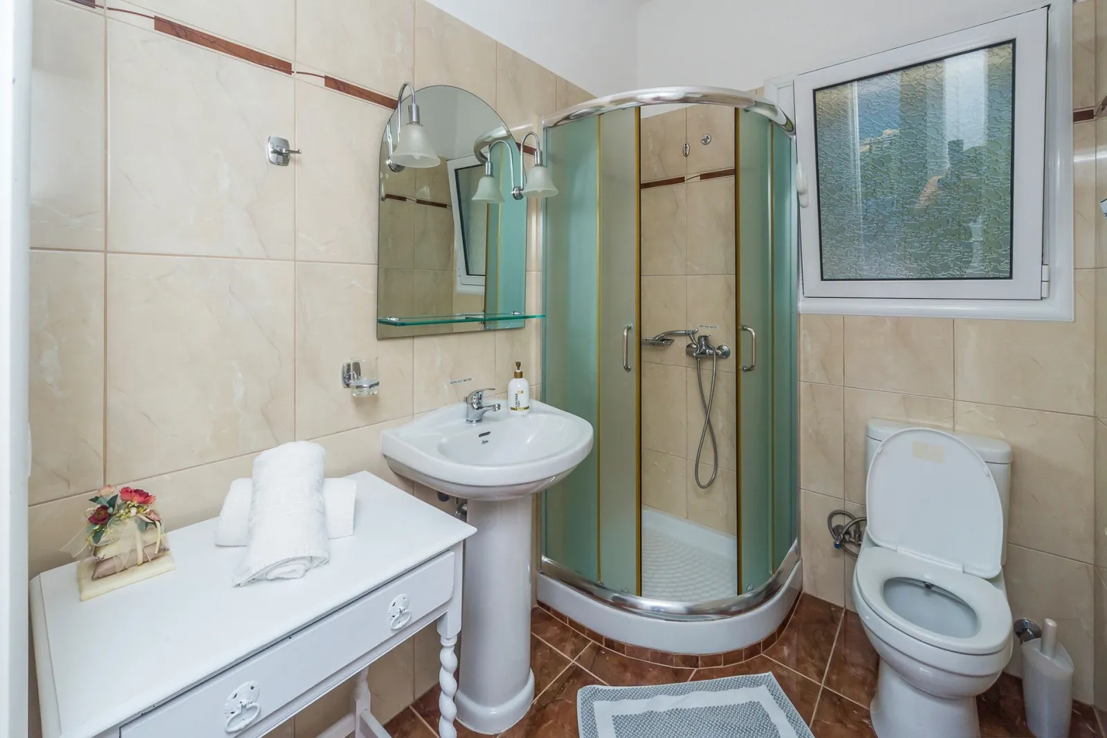 Spileo House Boutique Apartments - Adults Only