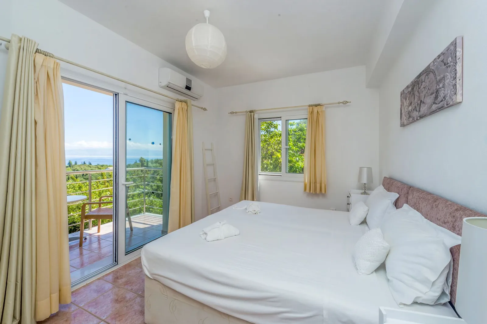 Spileo House Boutique Apartments - Adults Only