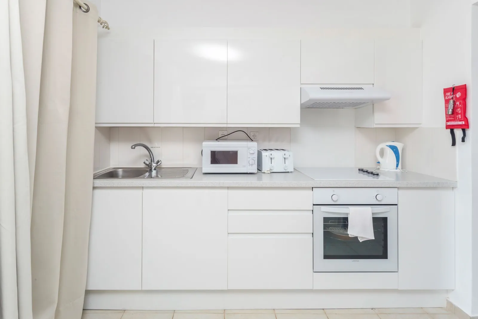 Spileo House Boutique Apartments - Adults Only