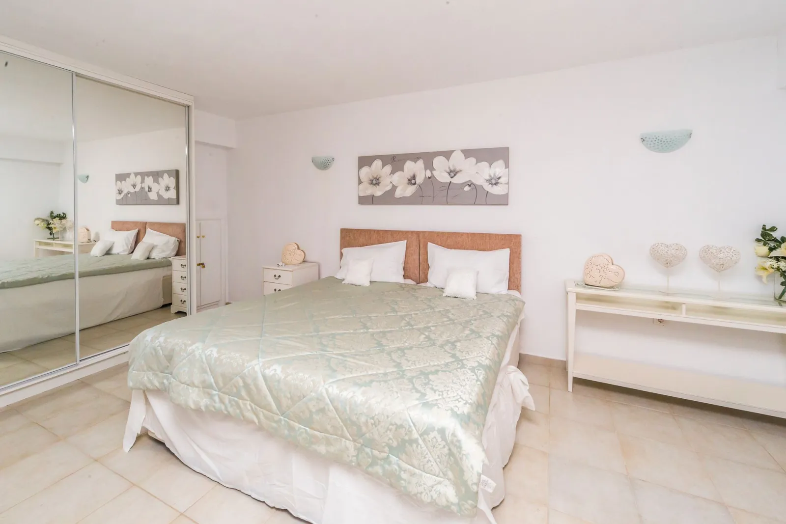 Spileo House Boutique Apartments - Adults Only