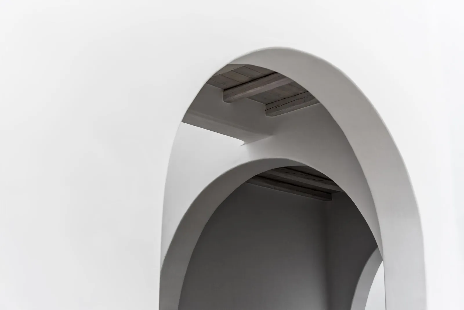 Saluti Da Stampalia Suites Astypalaia