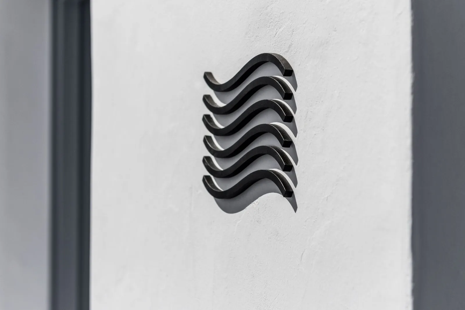 Saluti Da Stampalia Suites Astypalaia