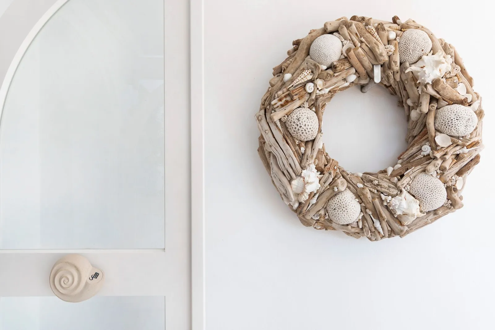 Stelia Mare Boutique Hotel