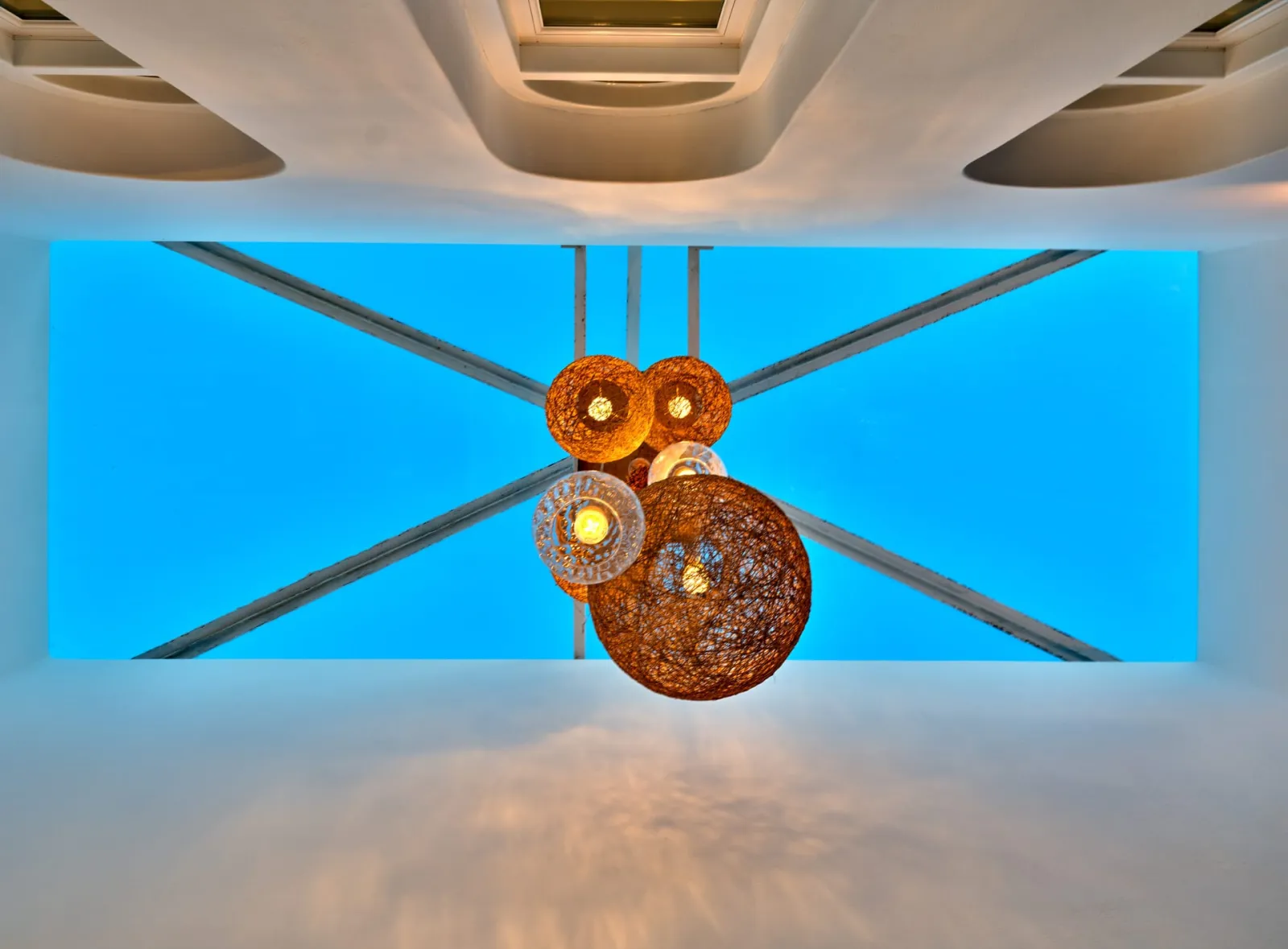 Stelia Mare Boutique Hotel