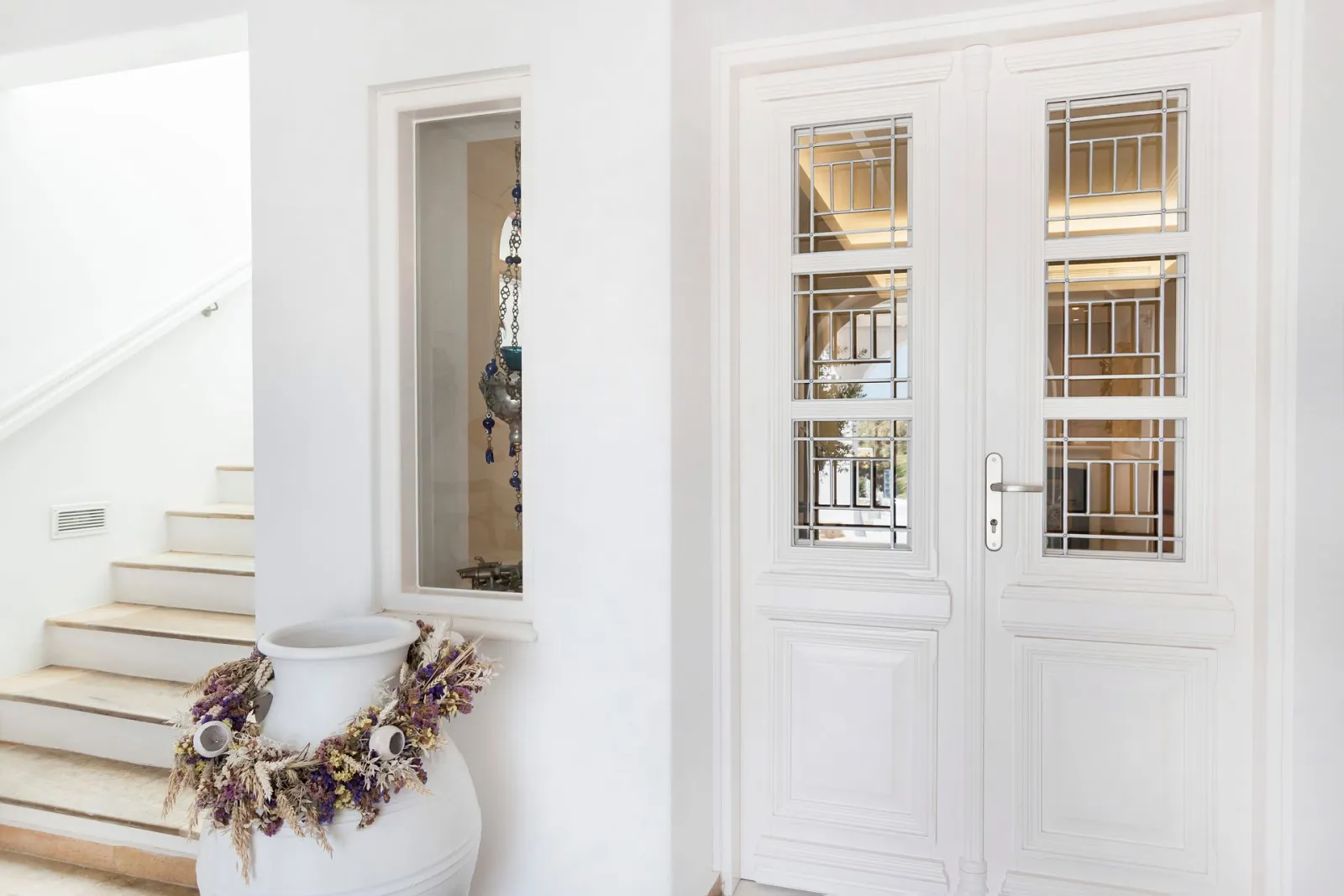 Stelia Mare Boutique Hotel