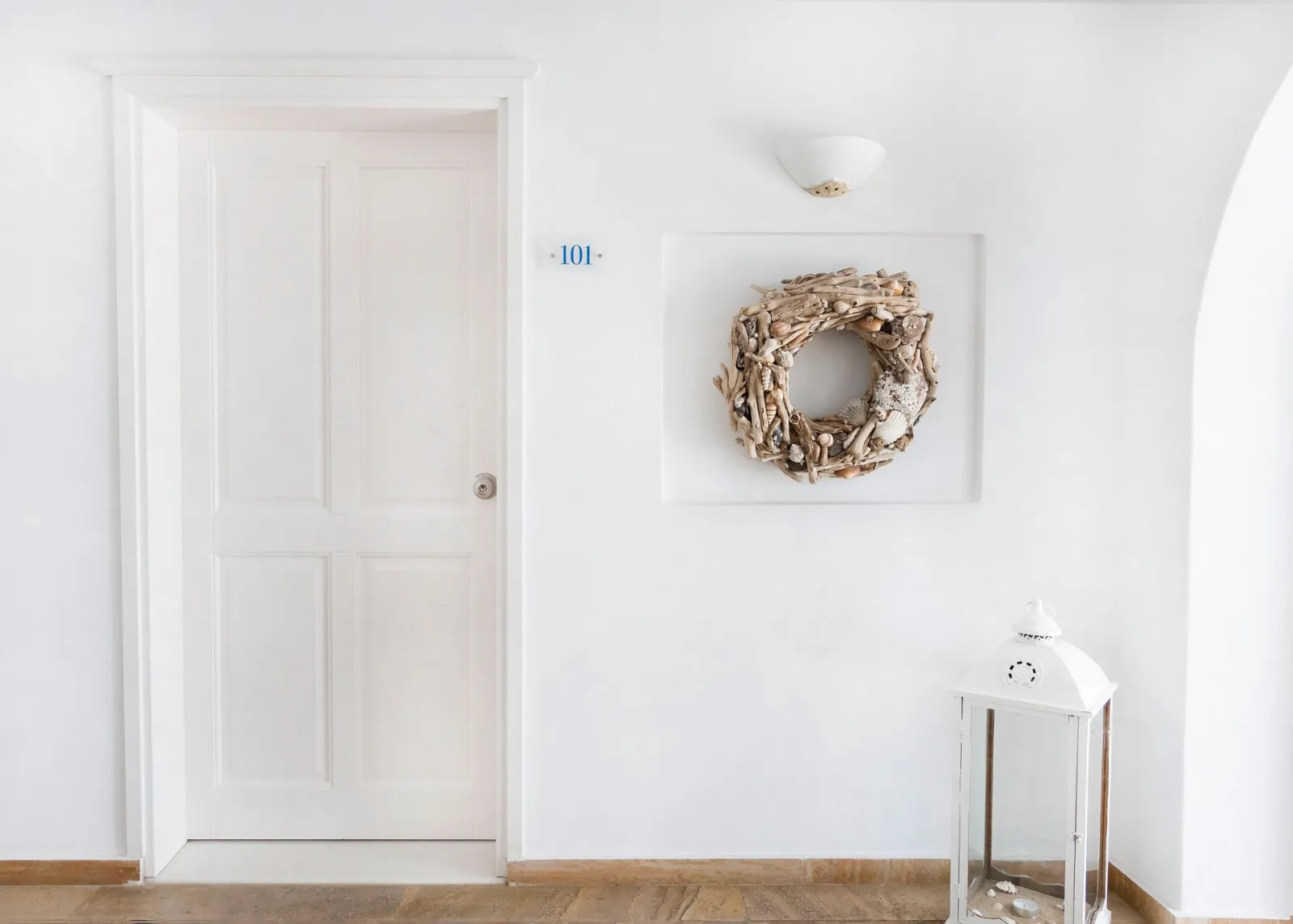 Stelia Mare Boutique Hotel