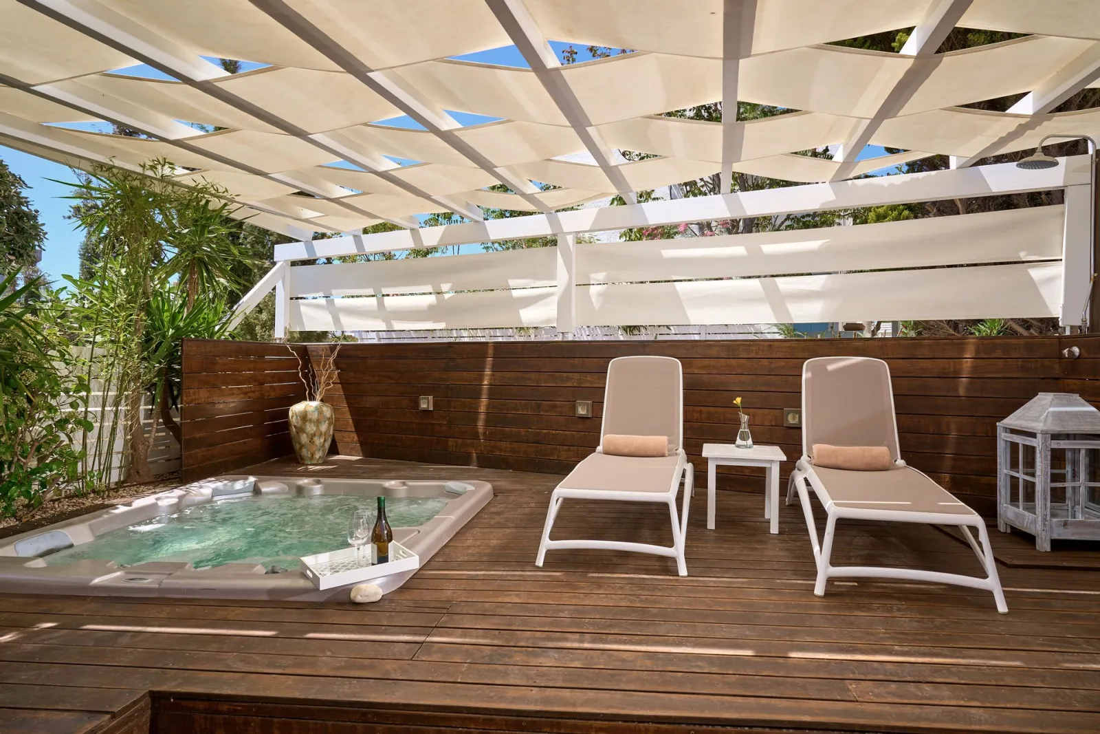 Stelia Mare Boutique Hotel