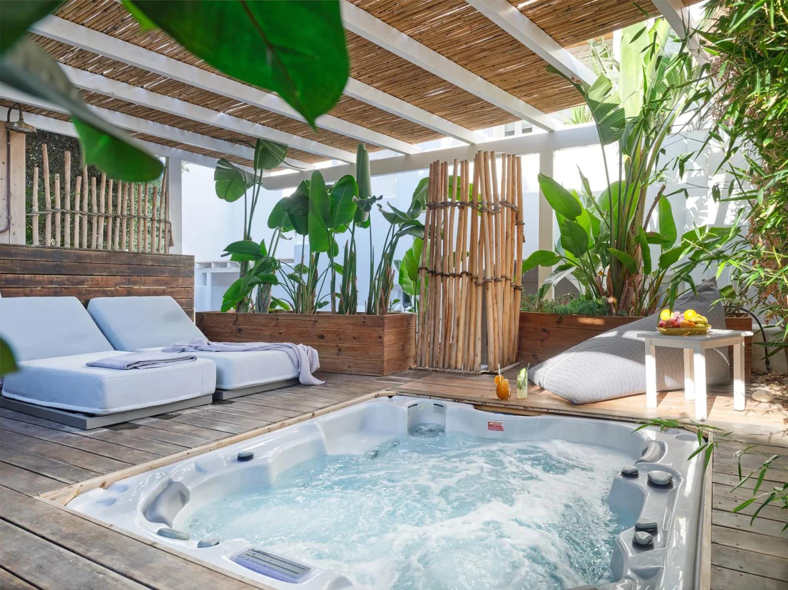 Stelia Mare Boutique Hotel