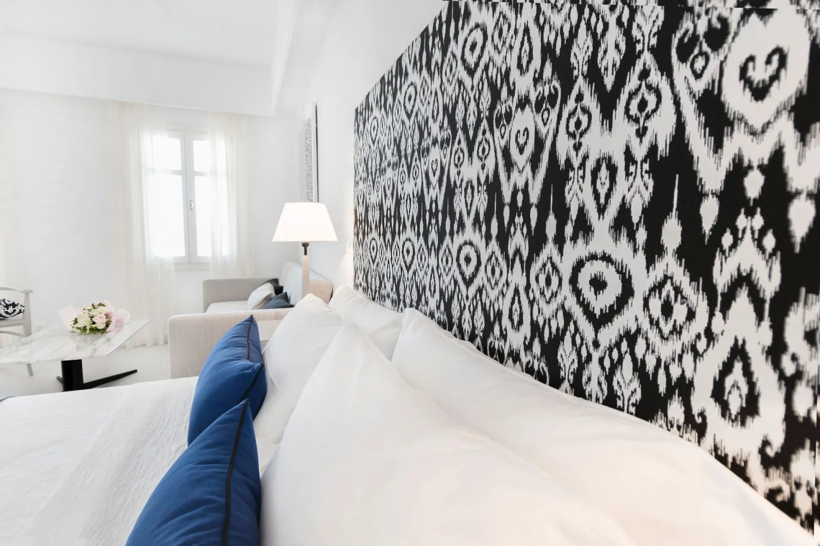 Stelia Mare Boutique Hotel