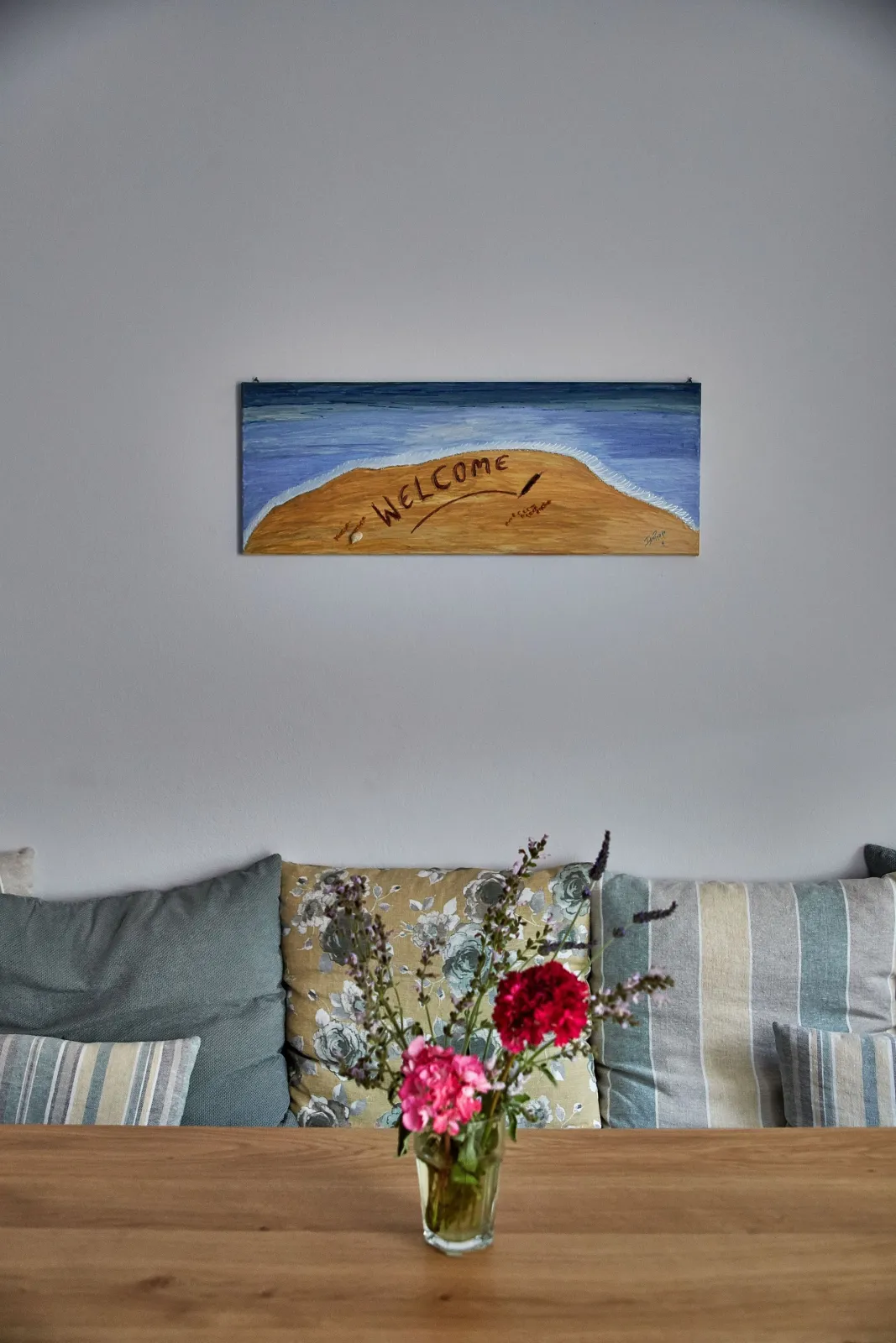 Studio Irene Andros