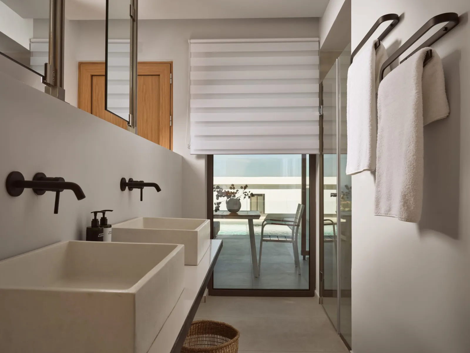 St. John Suites - Adults Only Zakynthos