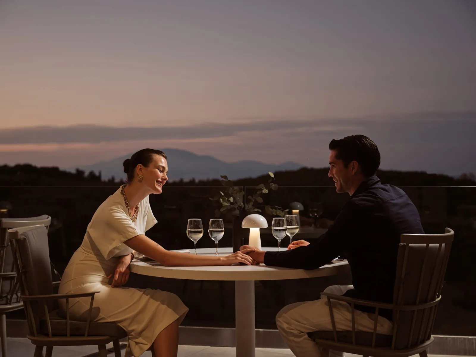 St. John Suites - Adults Only Zakynthos