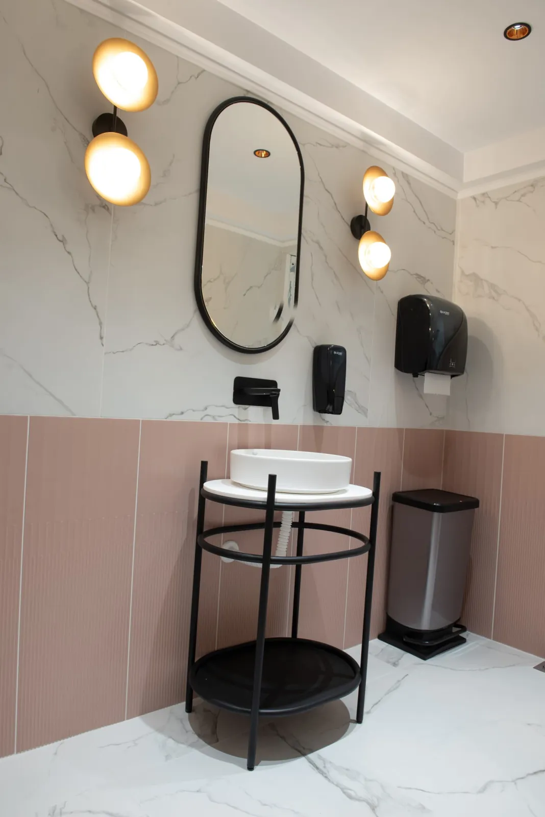Strass Hotel