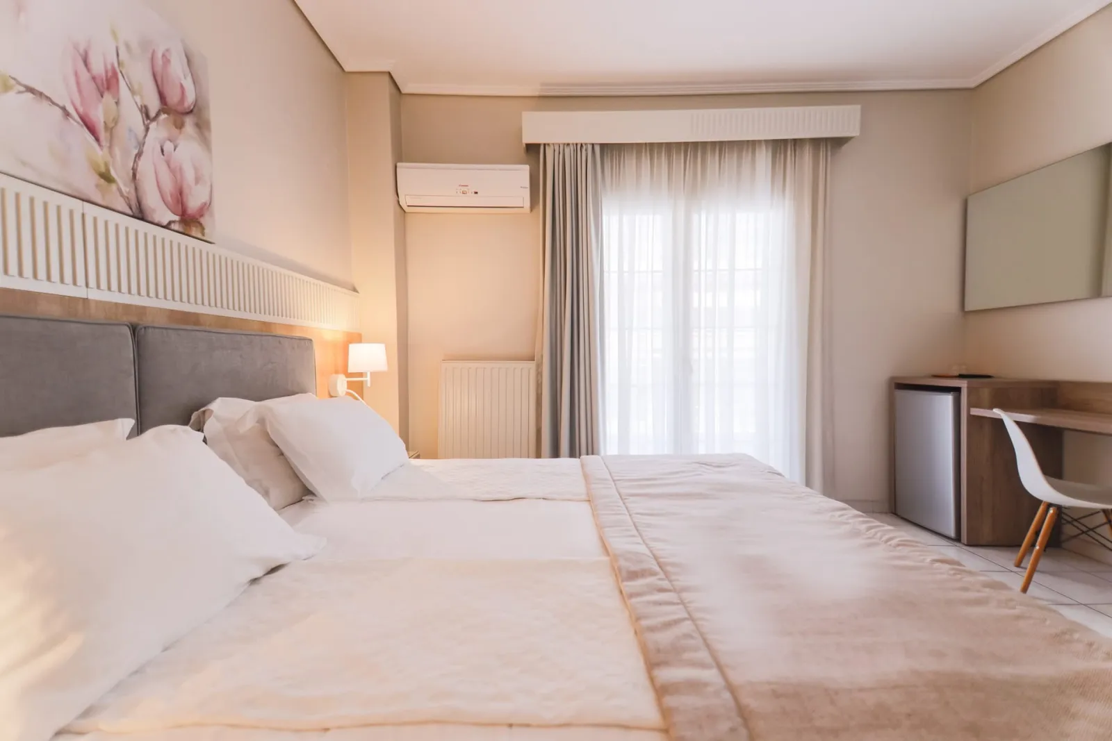 Strass Hotel