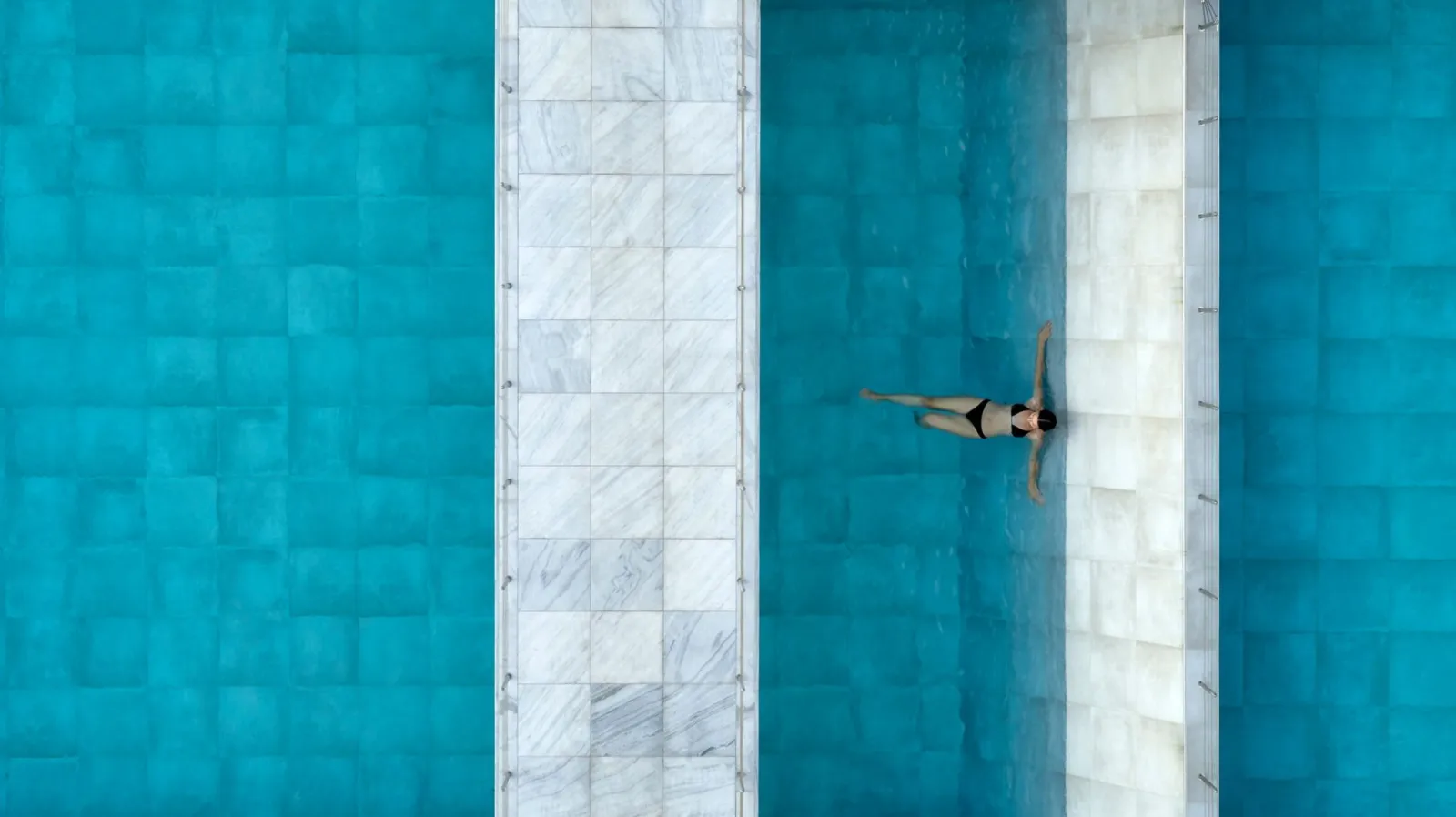 Summer Senses Luxury Resort Paros