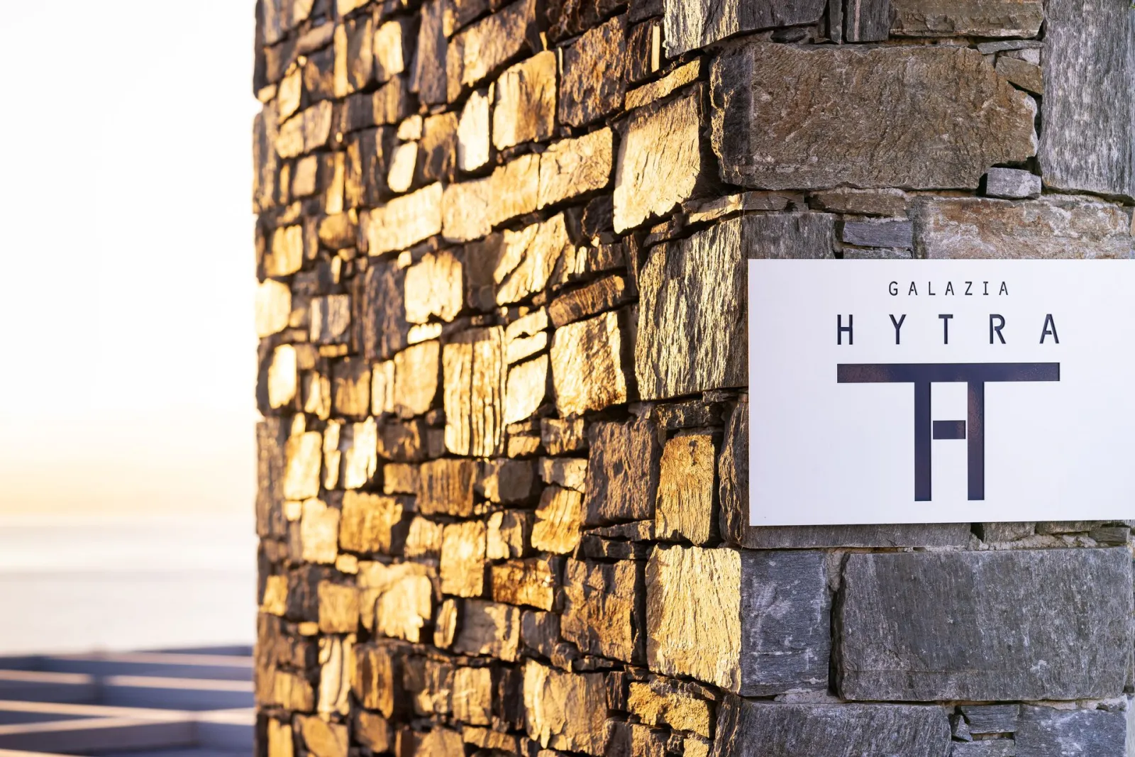 Summer Senses Luxury Resort Paros