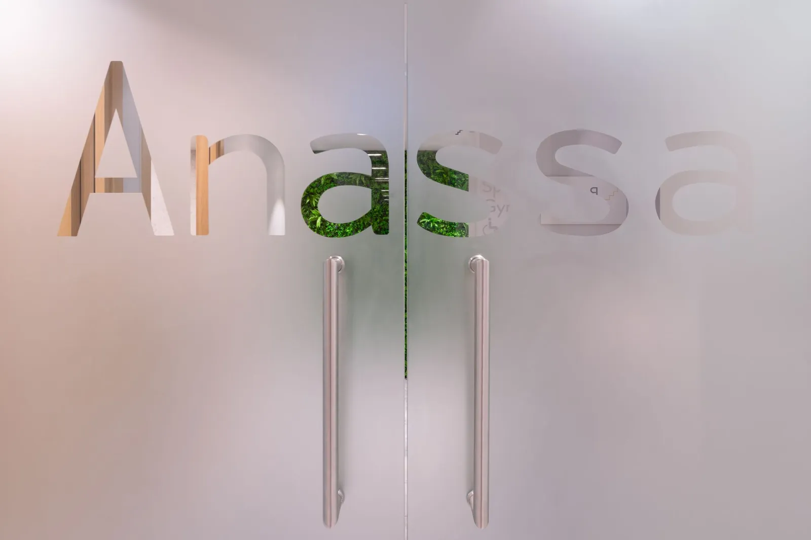 Summer Senses Luxury Resort Paros