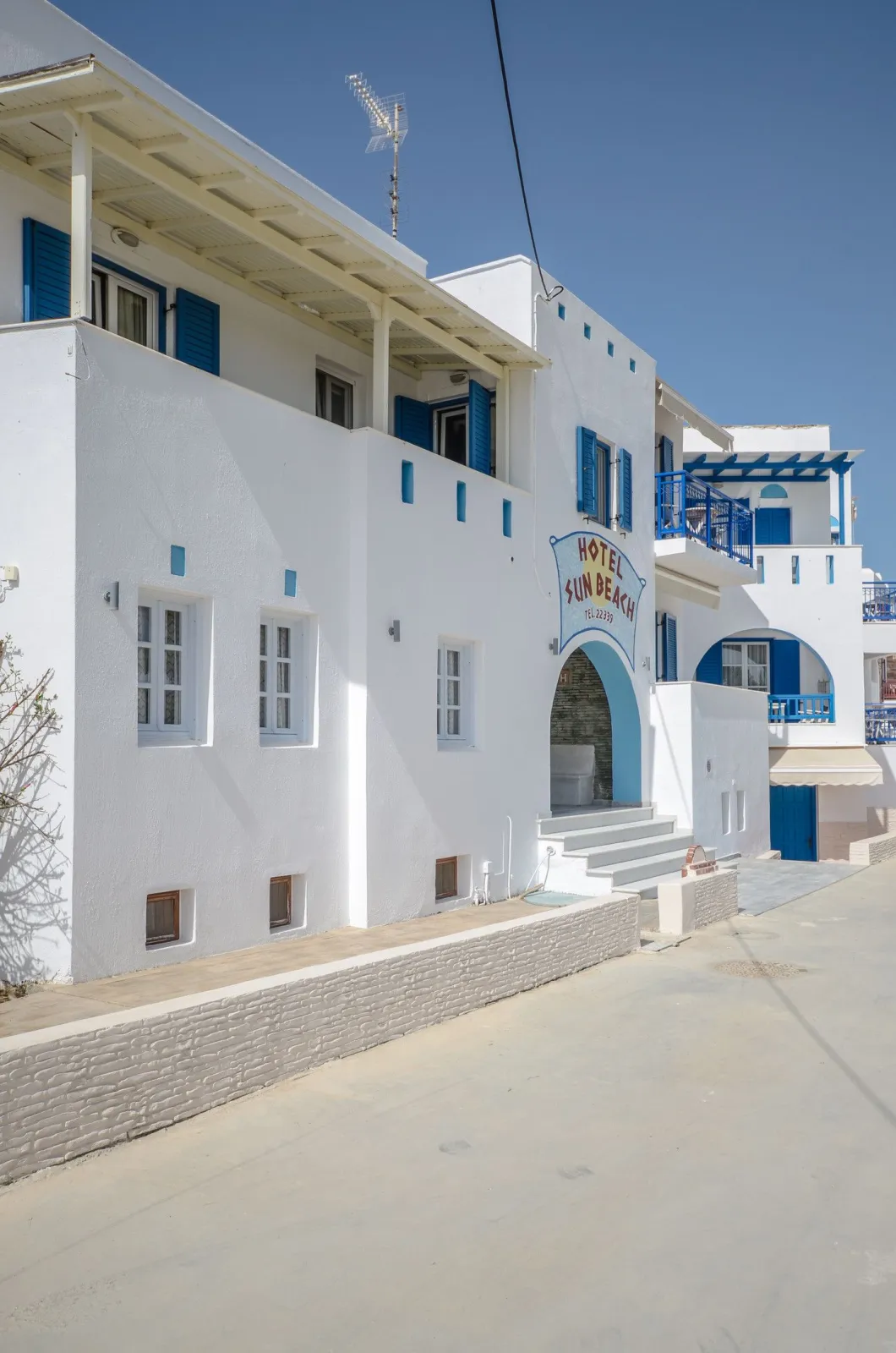 Property Image
