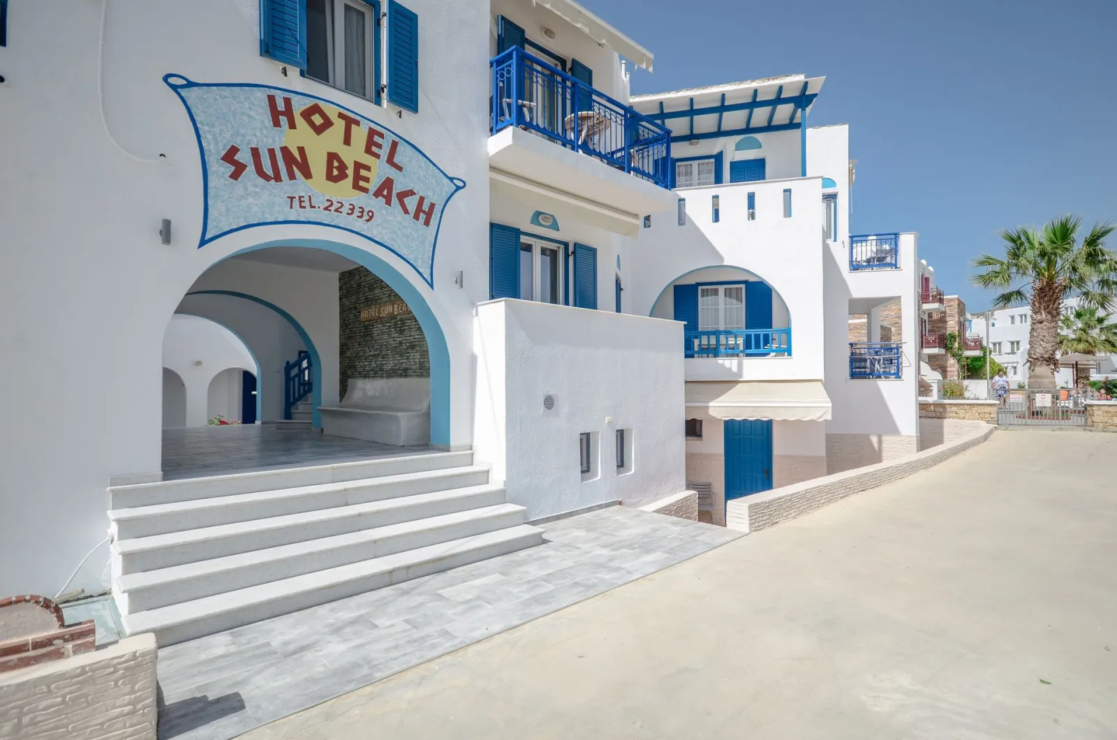 Property Image