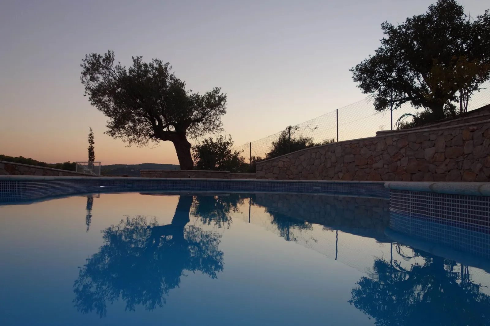 Sunny Place Resort Porto Heli