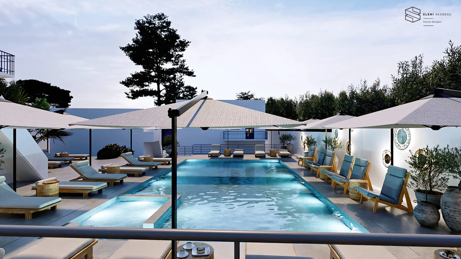 Cretan Seaside Boutique Hotel