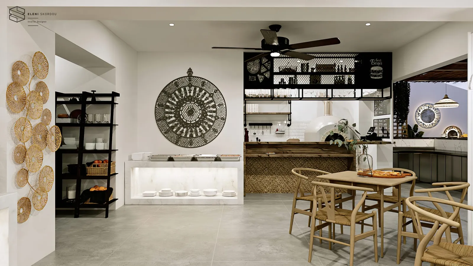 Cretan Seaside Boutique Hotel